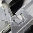 Фото Решетка радиатора  8200752748 для Renault Logan {forloop.counter}}