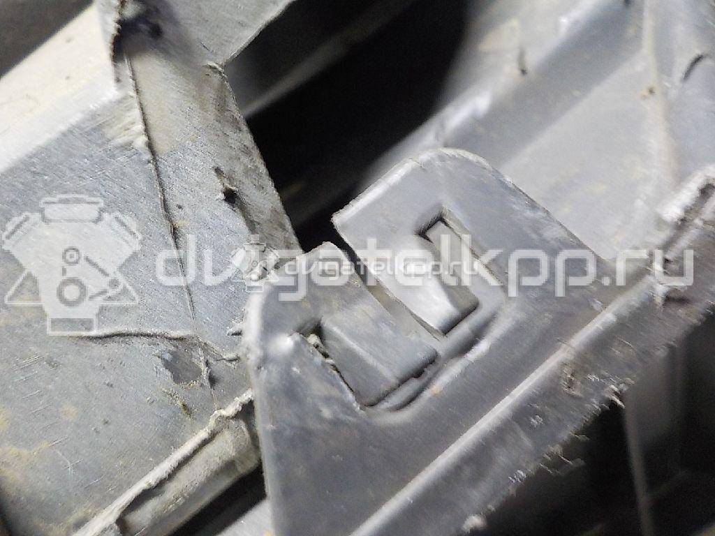 Фото Решетка радиатора  8200752748 для Renault Logan {forloop.counter}}