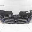 Фото Решетка радиатора  8200752748 для Renault Logan {forloop.counter}}