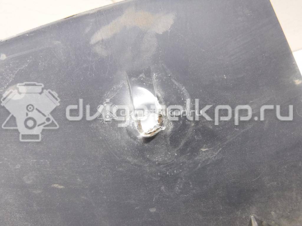 Фото Решетка радиатора  8200752748 для Renault Logan {forloop.counter}}