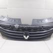 Фото Решетка радиатора  8200752748 для Renault Logan {forloop.counter}}