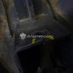 Фото Решетка радиатора  8200752748 для Renault Logan {forloop.counter}}