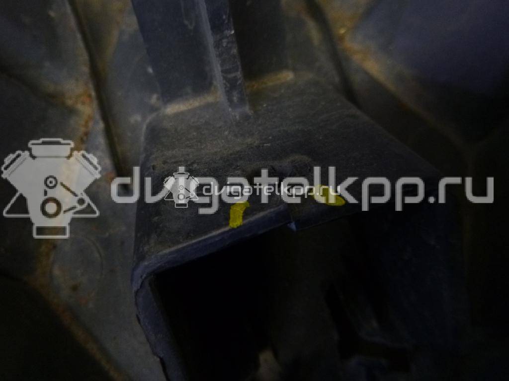 Фото Решетка радиатора  8200752748 для Renault Logan {forloop.counter}}
