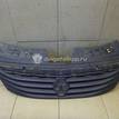 Фото Решетка радиатора  8200752748 для Renault Logan {forloop.counter}}