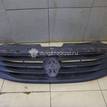 Фото Решетка радиатора  8200752748 для Renault Logan {forloop.counter}}