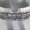 Фото Решетка радиатора  8200752748 для Renault Logan {forloop.counter}}