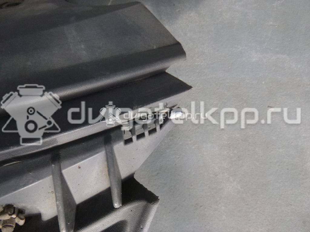 Фото Решетка радиатора  8200752748 для Renault Logan {forloop.counter}}