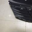 Фото Решетка радиатора  8200752748 для Renault Logan {forloop.counter}}