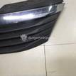 Фото Решетка радиатора  8200752748 для Renault Logan {forloop.counter}}