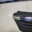 Фото Решетка радиатора  8200752748 для Renault Logan {forloop.counter}}