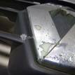 Фото Решетка радиатора  8200752748 для Renault Logan {forloop.counter}}