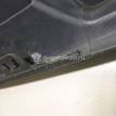 Фото Решетка радиатора  8200752748 для Renault Logan {forloop.counter}}