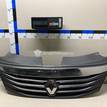 Фото Решетка радиатора  8200752748 для Renault Logan {forloop.counter}}