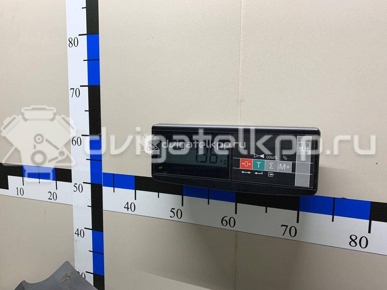 Фото Решетка радиатора  8200752748 для Renault Logan {forloop.counter}}