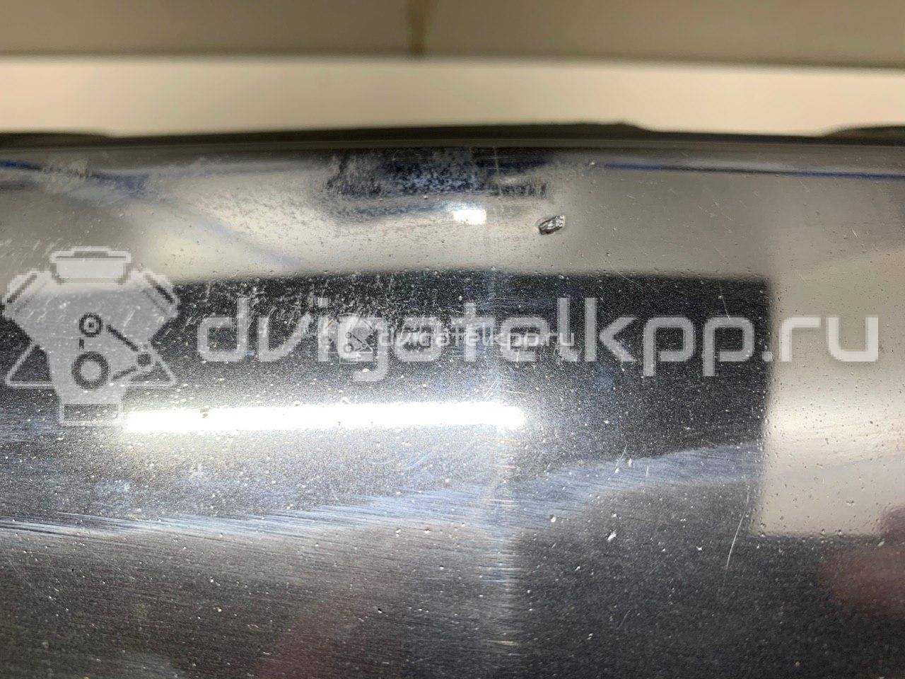 Фото Решетка радиатора  8200752748 для Renault Logan {forloop.counter}}