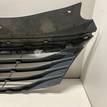 Фото Решетка радиатора  8200752748 для Renault Logan {forloop.counter}}