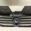 Фото Решетка радиатора  8200752748 для Renault Logan {forloop.counter}}