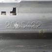 Фото Решетка радиатора  8200752748 для Renault Logan {forloop.counter}}