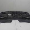 Фото Решетка радиатора  8200752748 для Renault Logan {forloop.counter}}