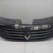 Фото Решетка радиатора  8200752748 для Renault Logan {forloop.counter}}