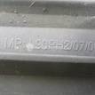 Фото Решетка радиатора  8200752748 для Renault Logan {forloop.counter}}