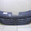 Фото Решетка радиатора  8200752748 для Renault Logan {forloop.counter}}