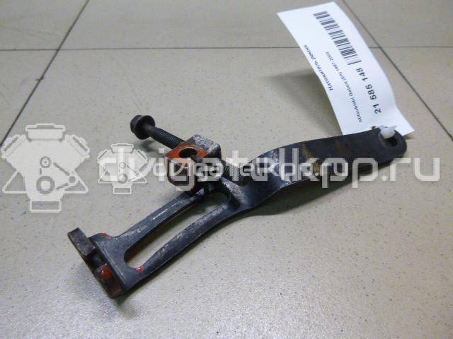 Фото Натяжитель ремня для двигателя 4G63 (SOHC 16V) для Mitsubishi Delica / Galant / L / Space 106-137 л.с 16V 2.0 л Бензин/газ {forloop.counter}}