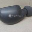 Фото Зеркало правое электрическое  6001547523 для Renault Logan {forloop.counter}}