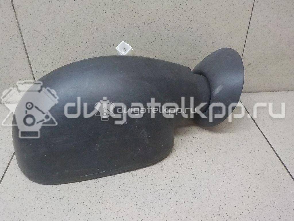 Фото Зеркало правое электрическое  6001547523 для Renault Logan {forloop.counter}}