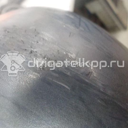 Фото Зеркало правое электрическое  6001547523 для Renault Logan