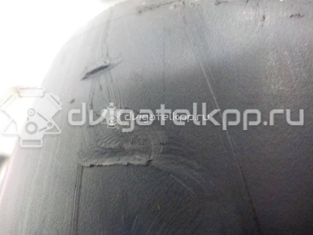 Фото Зеркало правое электрическое  6001547523 для Renault Logan {forloop.counter}}