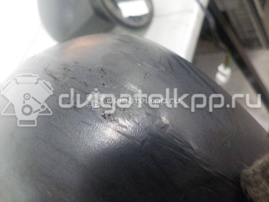 Фото Зеркало правое электрическое  6001547523 для Renault Logan {forloop.counter}}