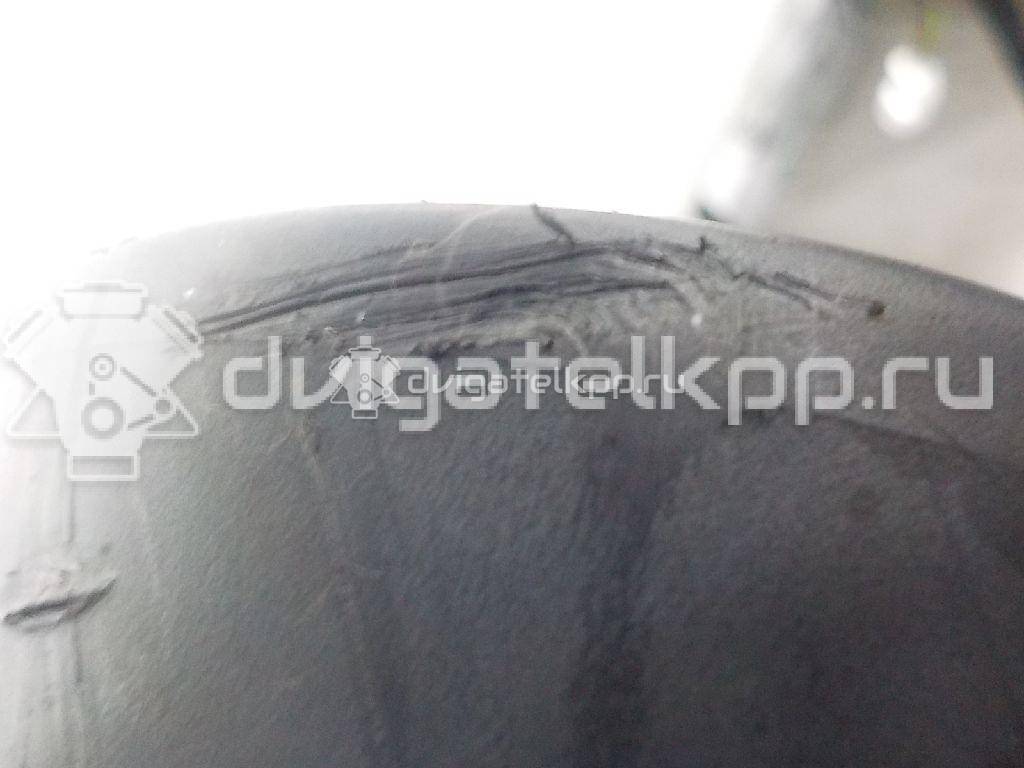 Фото Зеркало правое электрическое  6001547523 для Renault Logan {forloop.counter}}