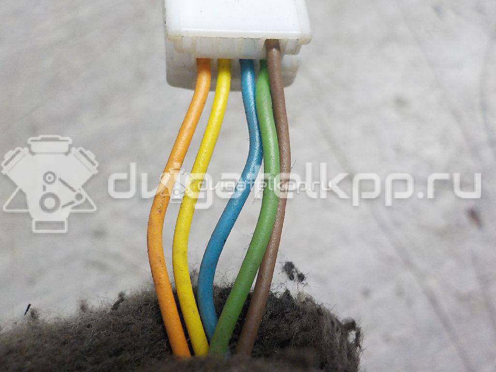 Фото Зеркало правое электрическое  6001547523 для Renault Logan {forloop.counter}}