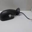 Фото Зеркало правое электрическое  6001547523 для Renault Logan {forloop.counter}}