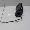Фото Зеркало правое электрическое  6001547523 для Renault Logan {forloop.counter}}