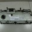 Фото Крышка головки блока (клапанная) для двигателя 4G64 (GDI) для Mitsubishi Galant / Space 114-165 л.с 16V 2.4 л бензин MD375890 {forloop.counter}}