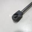 Фото Амортизатор двери багажника  8200735264 для Renault Sandero Stepway / Logan {forloop.counter}}