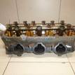 Фото Головка блока для двигателя 6G72 (SOHC 12V) для Mitsubishi Sigma / Pajero 141-205 л.с 12V 3.0 л бензин {forloop.counter}}