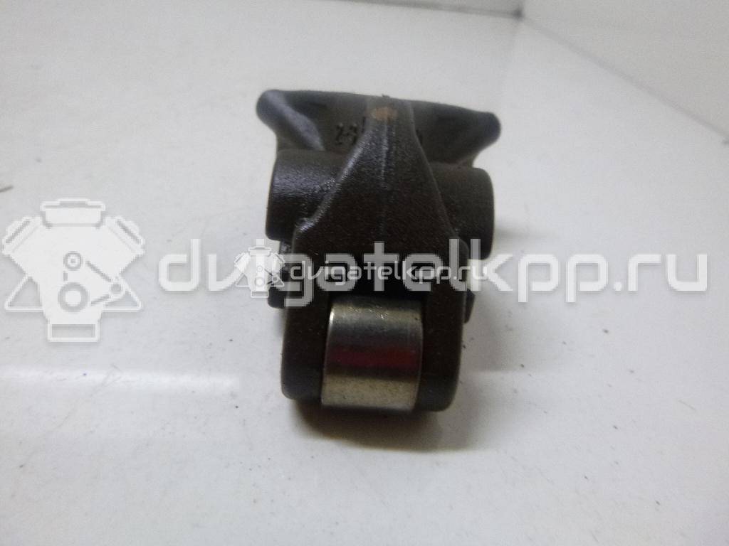 Фото Рокер выпуск. для двигателя 6A13 для Mitsubishi Galant 160-205 л.с 24V 2.5 л бензин MD178790 {forloop.counter}}