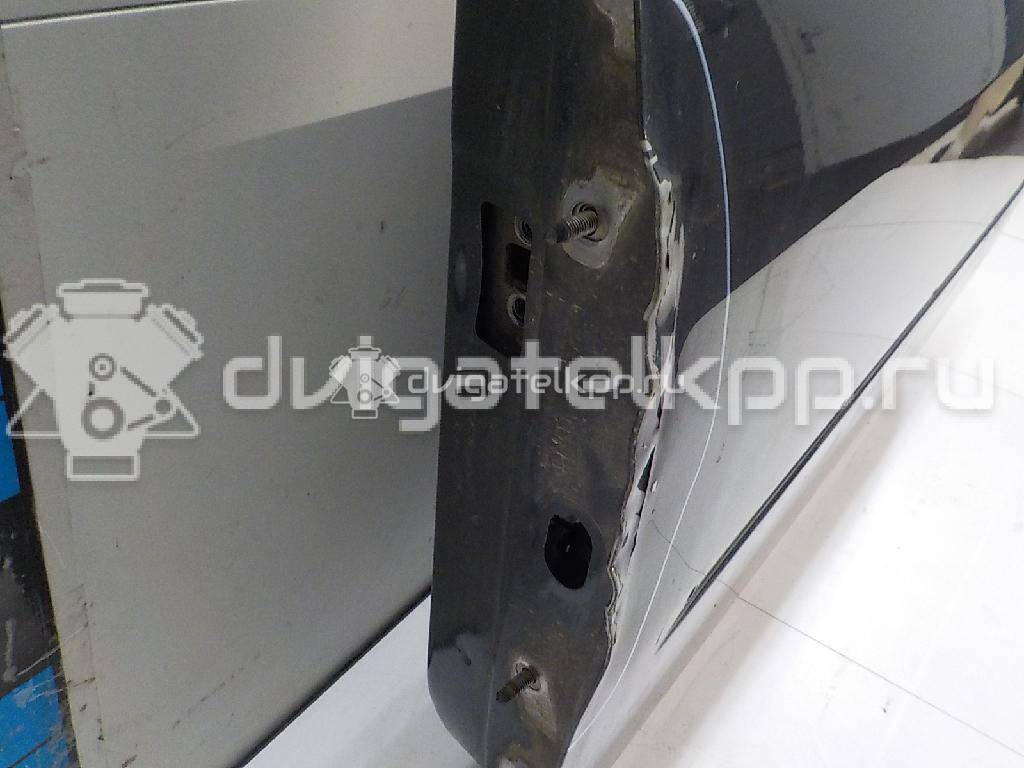 Фото Дверь передняя левая  801016598R для renault Logan {forloop.counter}}