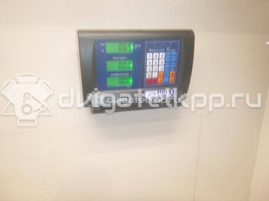 Фото Зеркало левое механическое  6001546989 для Renault Logan {forloop.counter}}