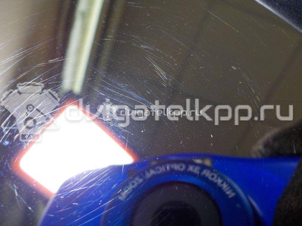 Фото Зеркало левое механическое  6001546989 для Renault Logan {forloop.counter}}