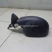 Фото Зеркало левое механическое  6001546989 для Renault Logan {forloop.counter}}