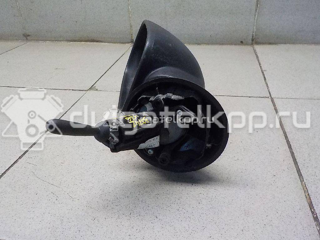 Фото Зеркало левое механическое  6001546989 для Renault Logan {forloop.counter}}