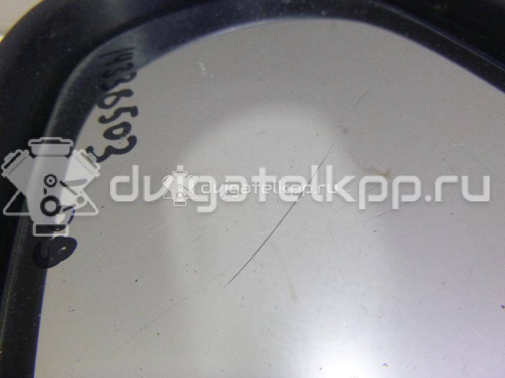 Фото Зеркало левое механическое  6001546989 для Renault Logan {forloop.counter}}