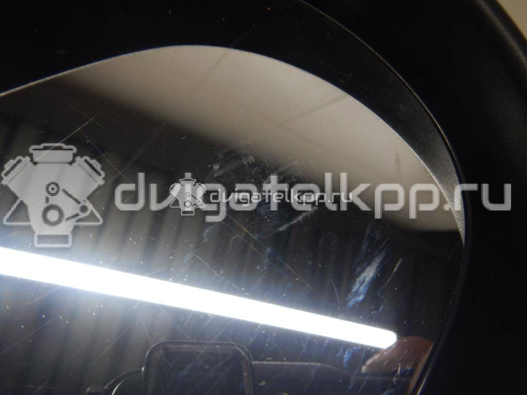 Фото Зеркало левое механическое  6001546989 для Renault Logan {forloop.counter}}