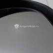 Фото Зеркало левое механическое  6001546989 для Renault Logan {forloop.counter}}