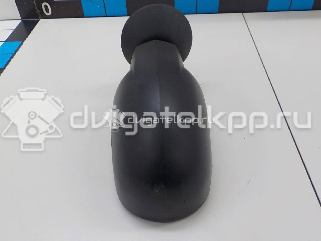 Фото Зеркало левое механическое  6001546989 для Renault Logan {forloop.counter}}