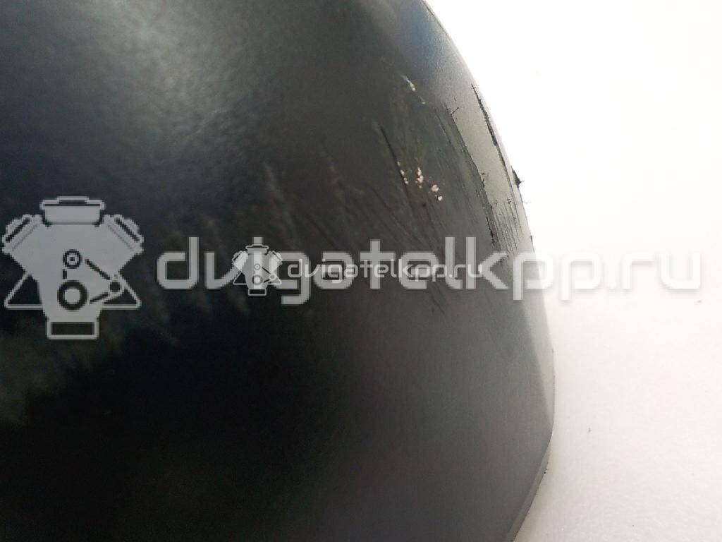 Фото Зеркало левое механическое  6001546989 для Renault Logan {forloop.counter}}